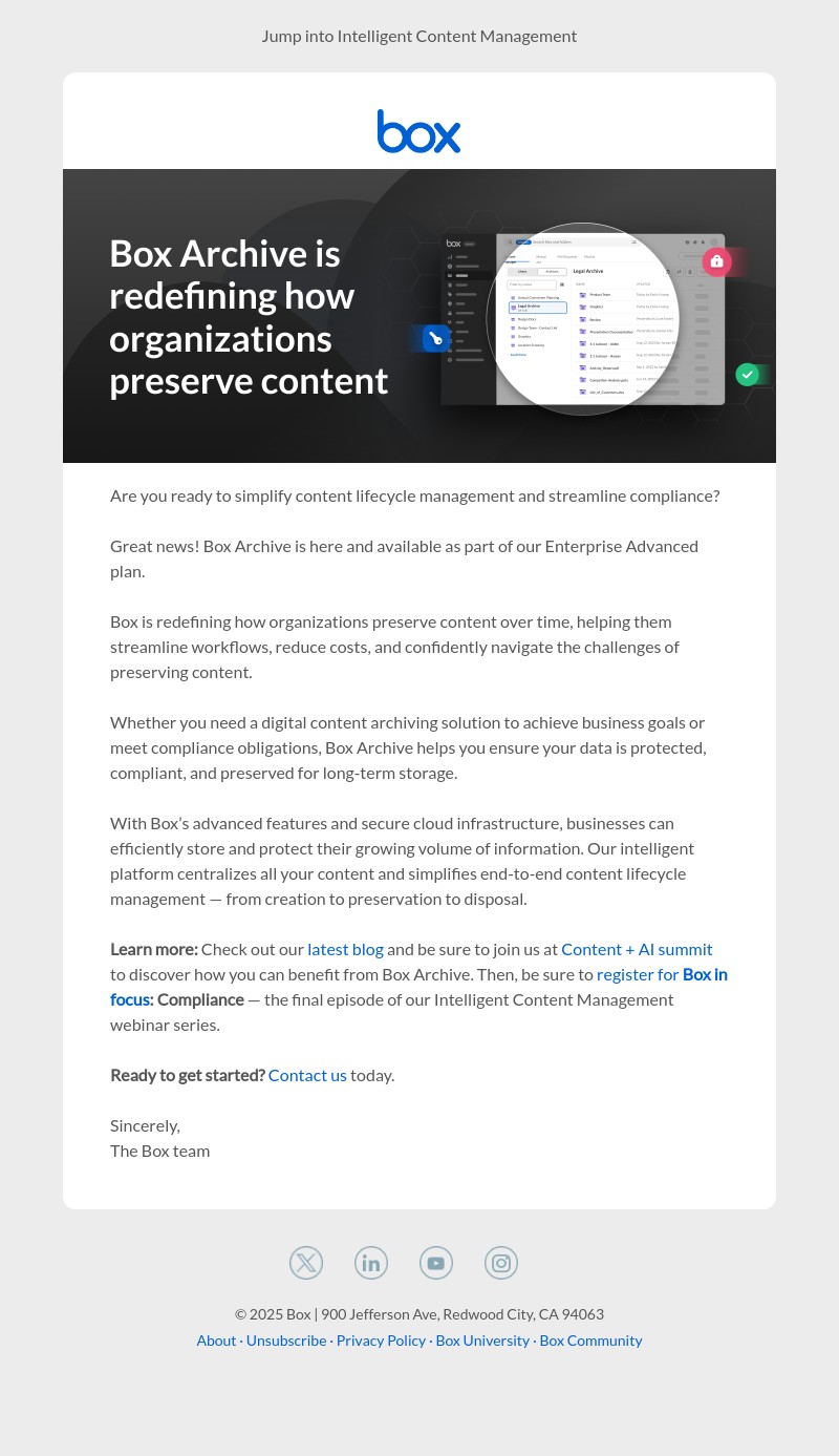 Screenshot of email with subject /media/emails/88363fdd-384c-43a1-ad2f-c97326f36c67.jpg