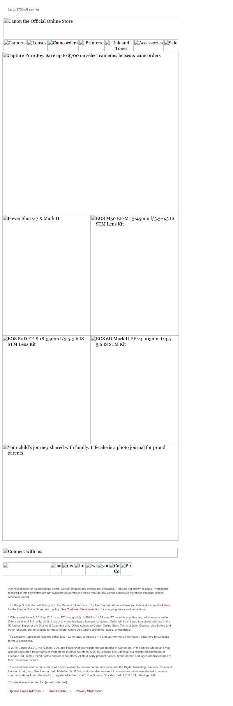 Screenshot of email with subject /media/emails/88367d40-63cf-4570-bbf7-a1ed67b96dde.png