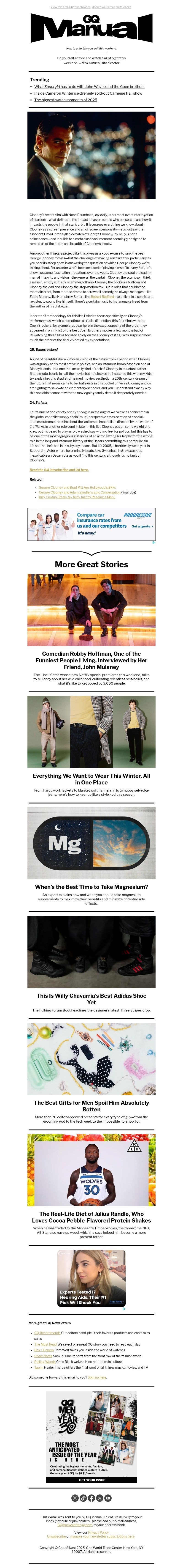 Screenshot of email with subject /media/emails/883680e4-5750-4ee1-a199-dc4b83de2c71.jpg