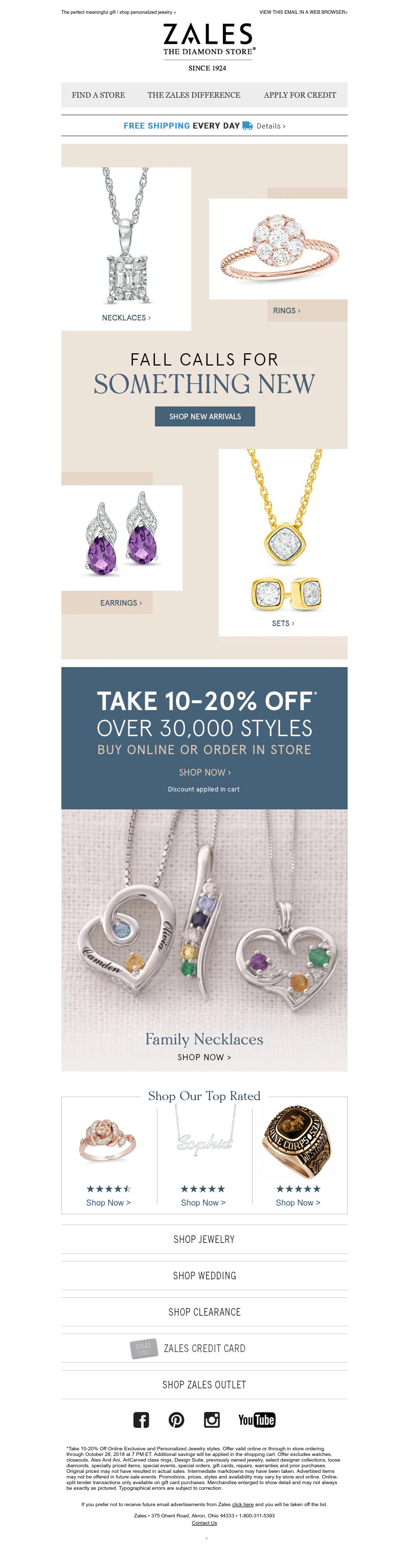 Screenshot of email with subject /media/emails/8836b8ca-35e5-4f69-9545-87502eb4f28d.png