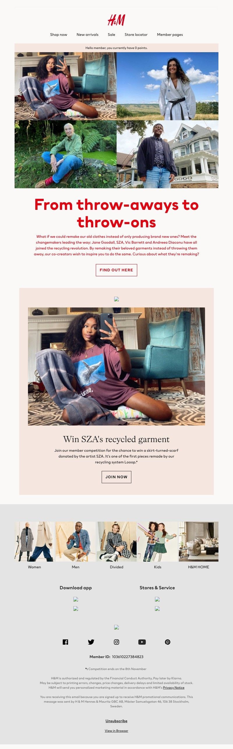 Screenshot of email with subject /media/emails/8836da37-df8e-4b12-8d9c-a5e7997fc450.jpg