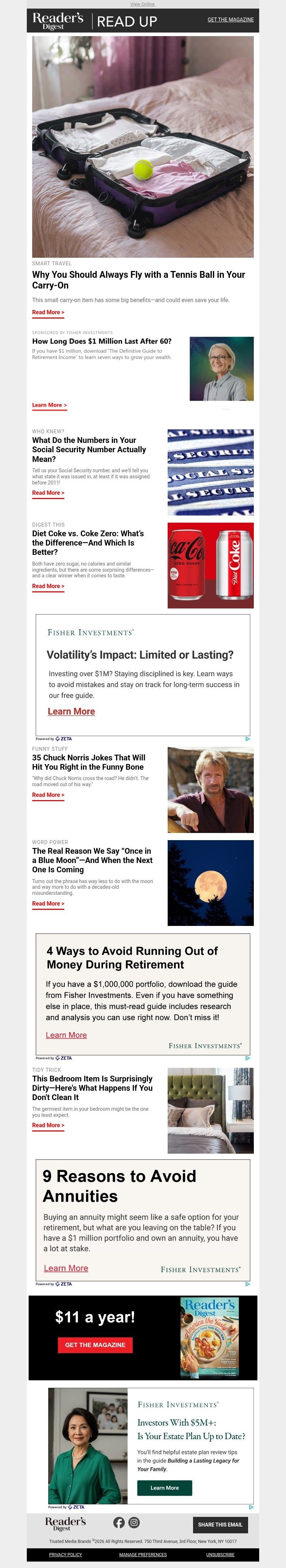 Screenshot of email with subject /media/emails/8837a322-5bdb-4221-bfe4-6ec523f0316c.jpg