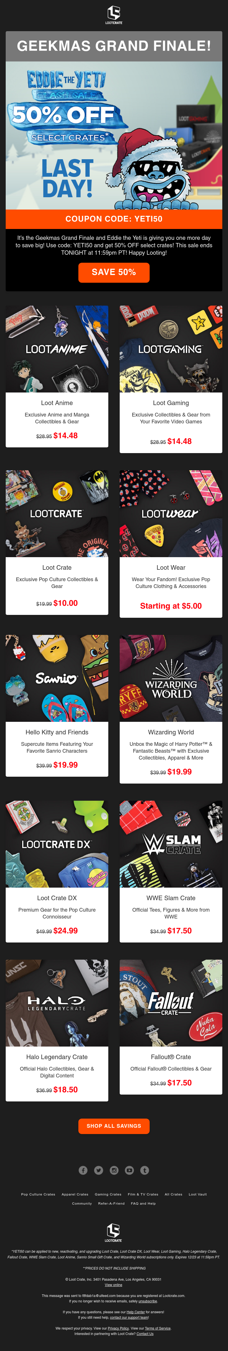 Screenshot of email with subject /media/emails/8837ea76-8ae2-4146-9981-1439b2a42c5b.png