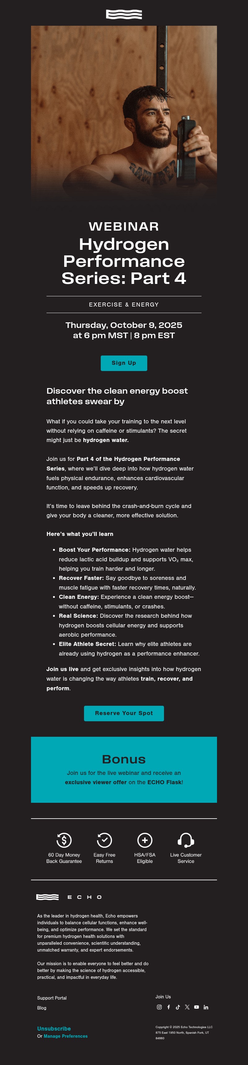 Screenshot of email with subject /media/emails/88385c52-1acc-4d7b-b142-7ae46f0dc656.jpg