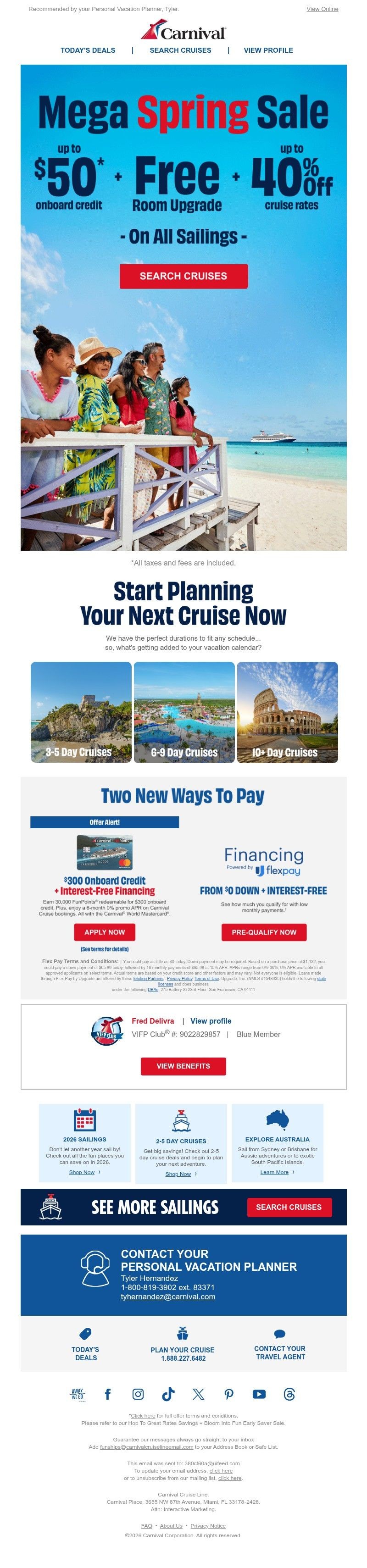 Screenshot of email with subject /media/emails/8838f375-4c68-4a35-91c9-60e606c0310f.jpg