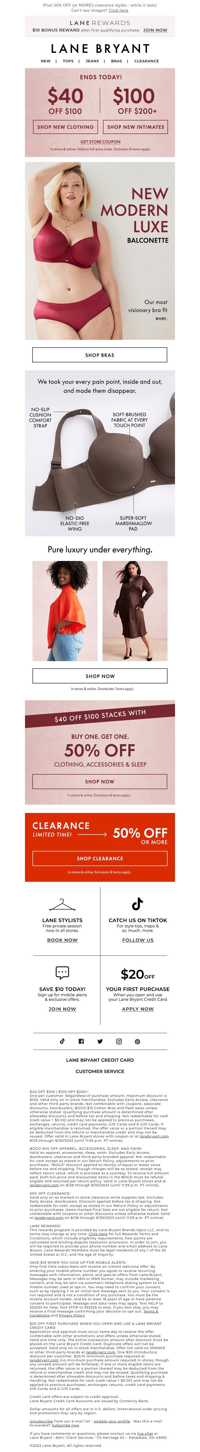 Screenshot of email with subject /media/emails/88391274-9808-4350-aaa8-26a20d7ca937.jpg