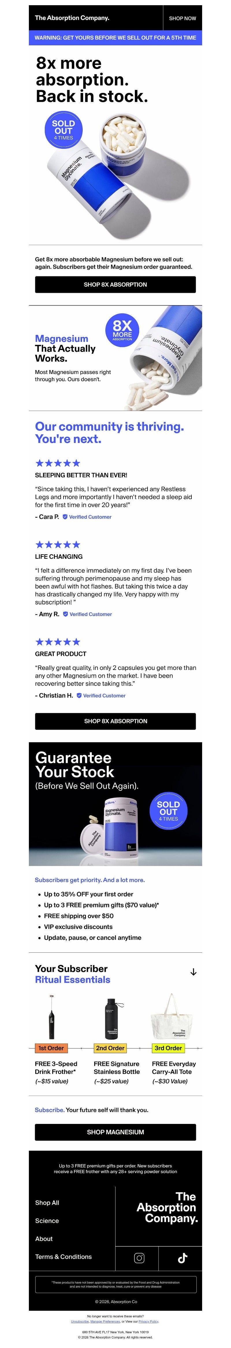 Screenshot of email with subject /media/emails/883a0985-7985-4e8e-be75-c9a1f5cfd168.jpg