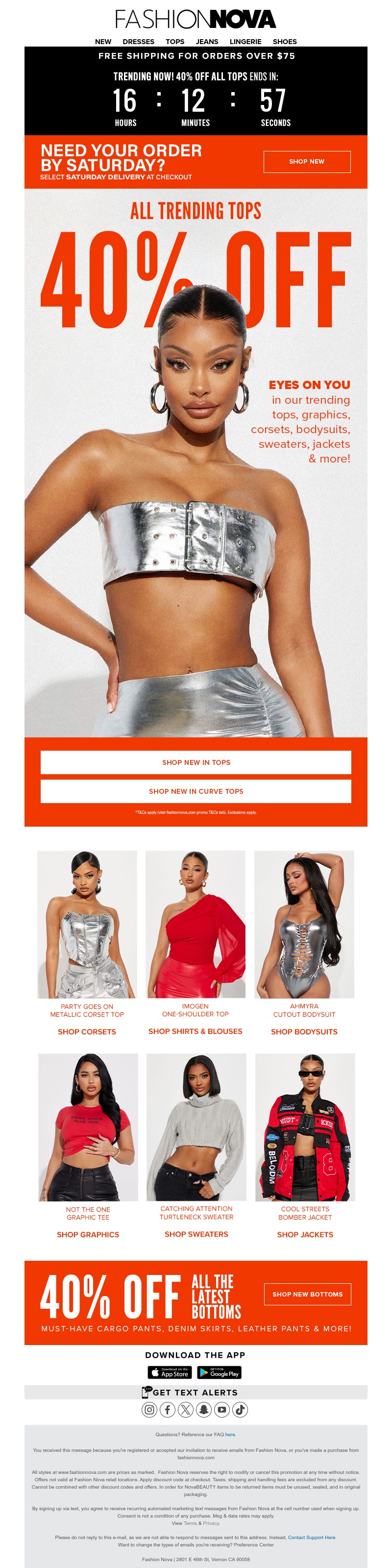 Screenshot of email with subject /media/emails/883a5fde-c5a9-4cb4-bec9-5234213cd1d4.jpg