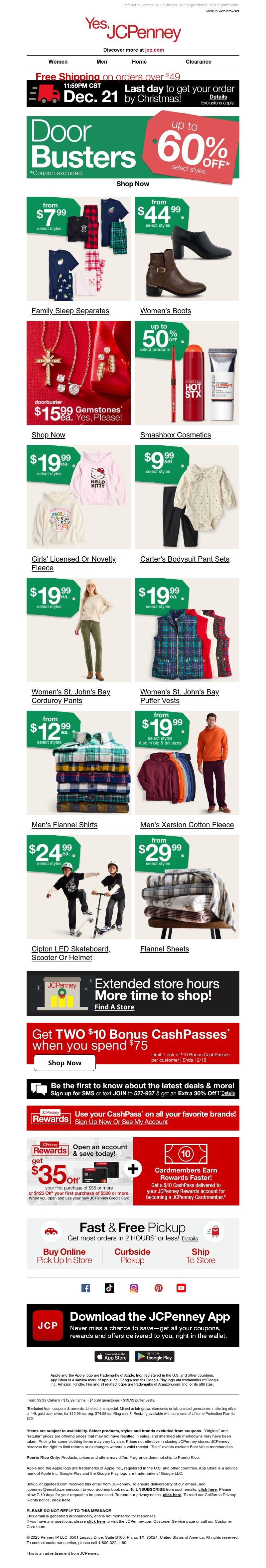 Screenshot of email with subject /media/emails/883c4b62-22dd-4821-af0f-0e9954ffdfab.jpg