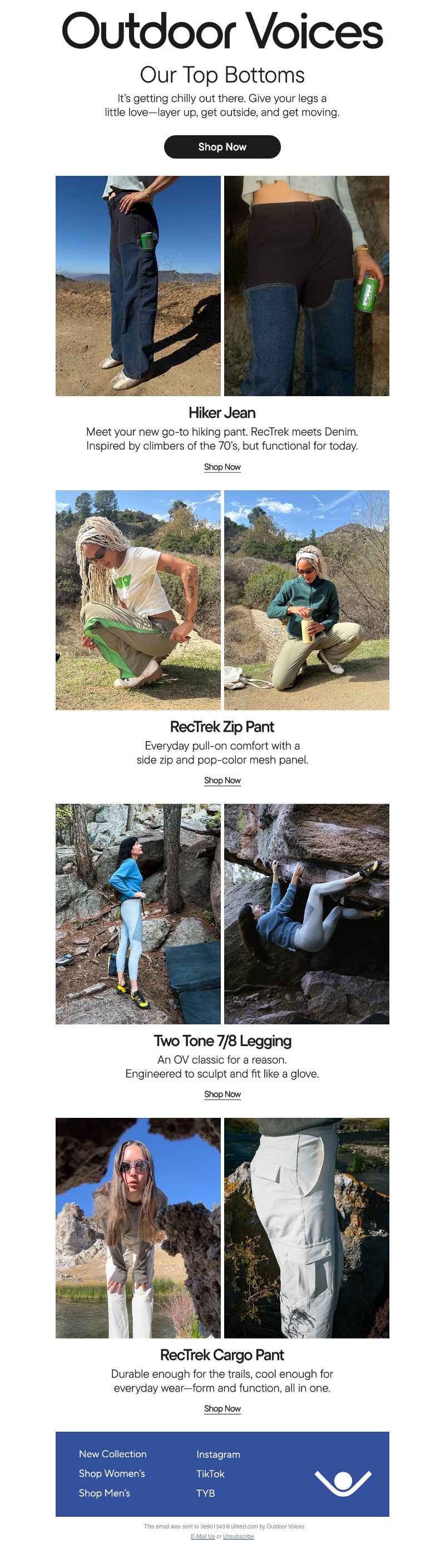 Screenshot of email with subject /media/emails/883c5396-e2df-431a-b99e-7adad65dfcaa.jpg