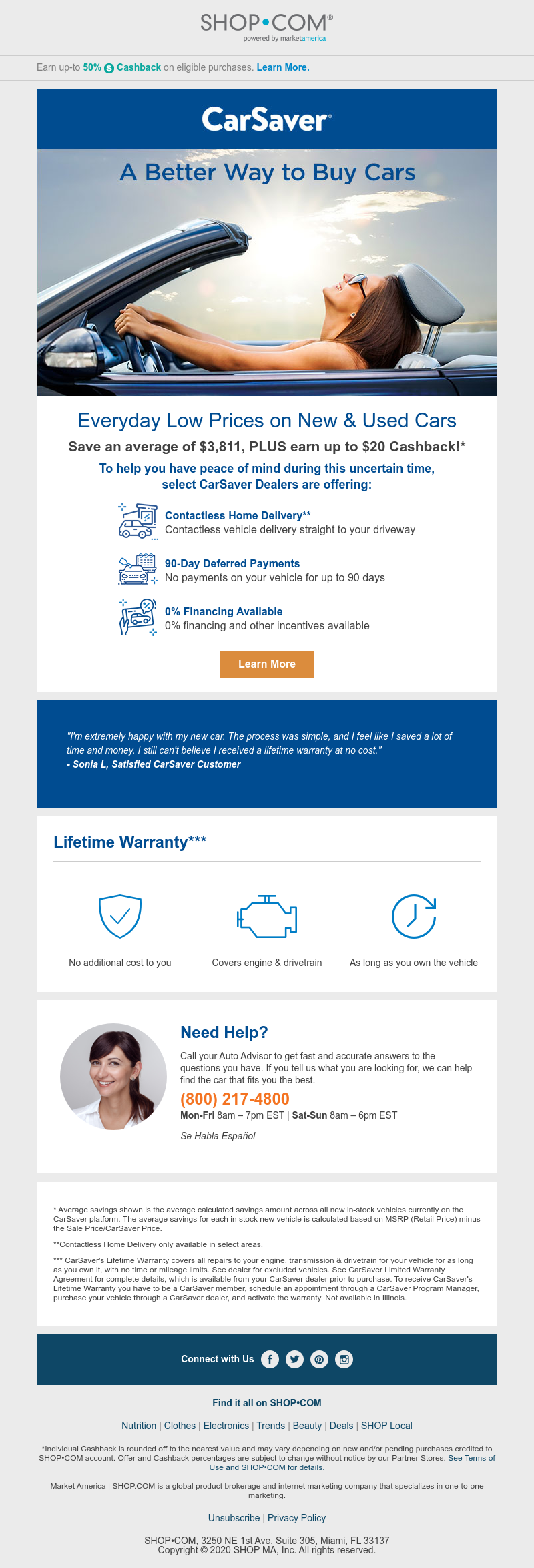 Screenshot of email with subject /media/emails/883c6c36-13d0-4c42-ad72-e87eb42adcc1.png