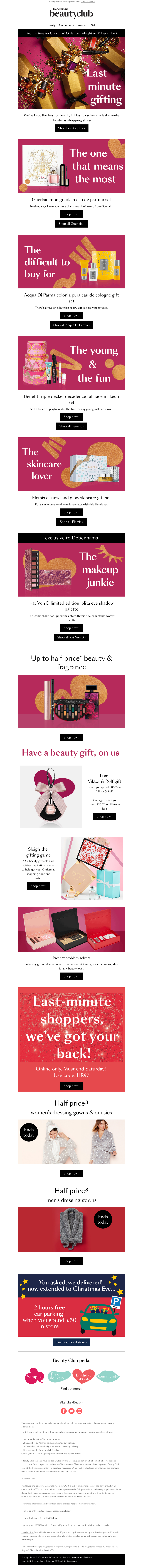 Screenshot of email with subject /media/emails/883d4a6f-bc55-4f16-808f-e1841ff01d26.png