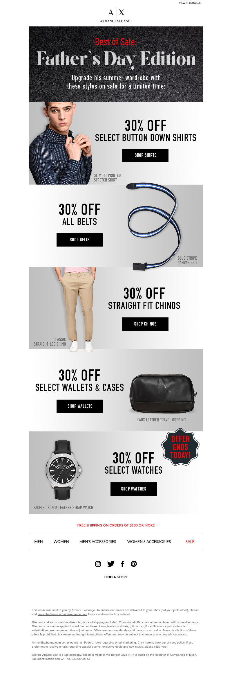 Screenshot of email with subject /media/emails/883d8118-4f42-4cc7-903c-55003bf1924c.png
