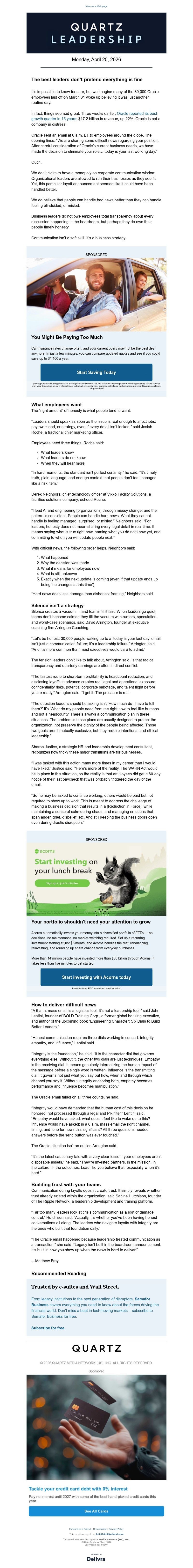 Screenshot of email with subject /media/emails/883e5261-e592-4bb9-a89b-152162c68e7e.jpg