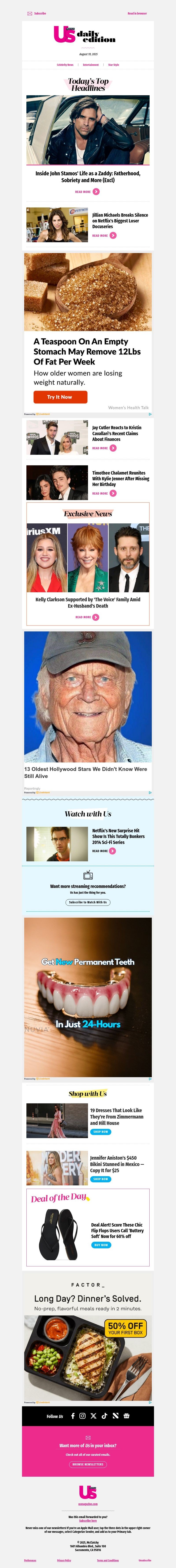 Screenshot of email with subject /media/emails/883e6d71-467f-4c29-9ea5-733043fb478e.jpg