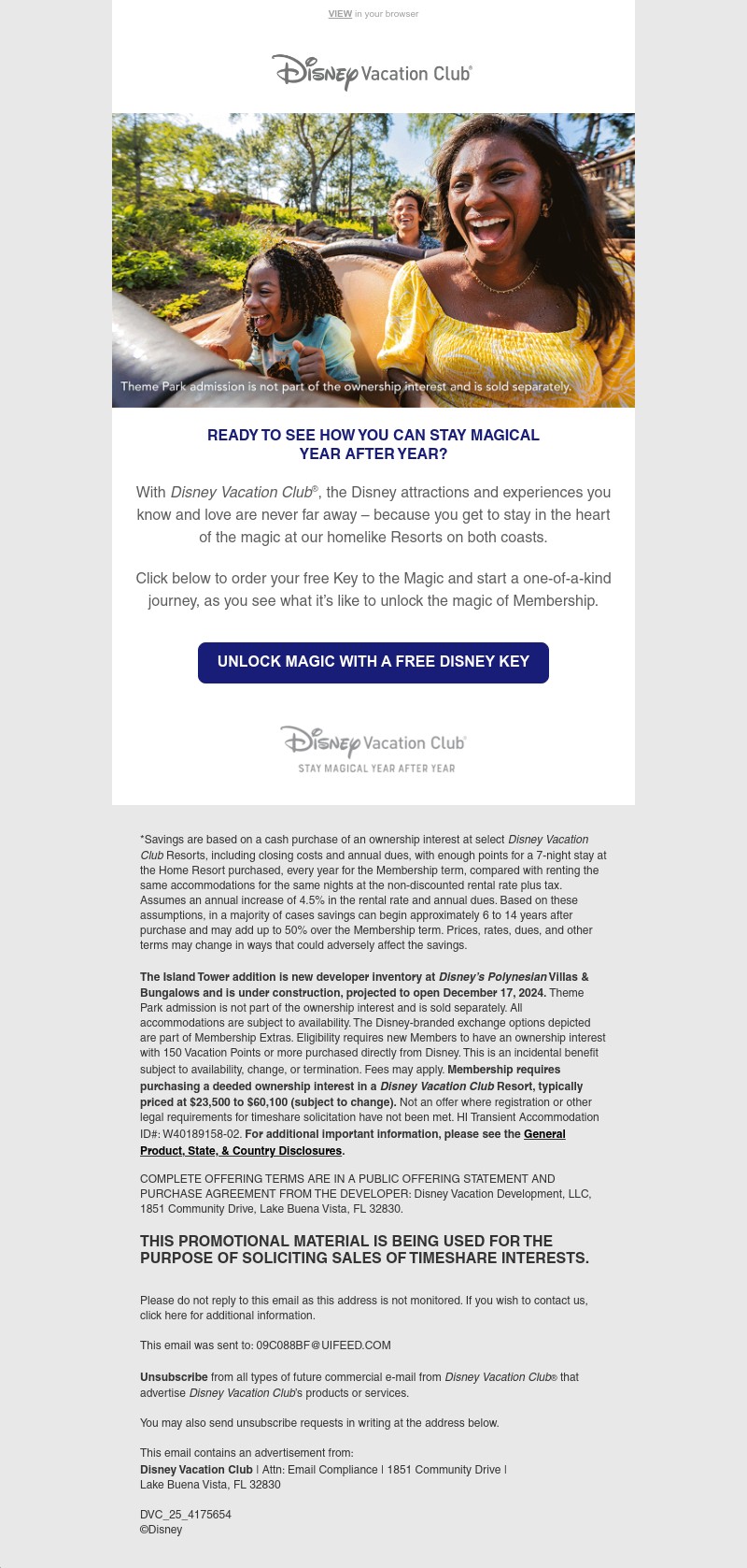 Screenshot of email with subject /media/emails/883fcabb-a508-4fff-9ec9-21e605438220.jpg