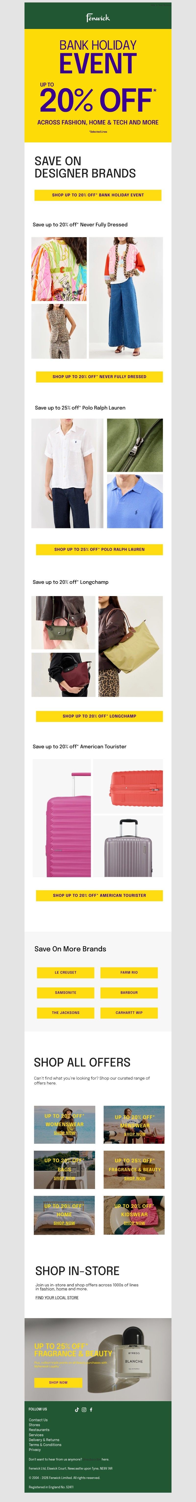 Screenshot of email with subject /media/emails/883fdbc1-9b5f-4668-9752-799435b80325.jpg