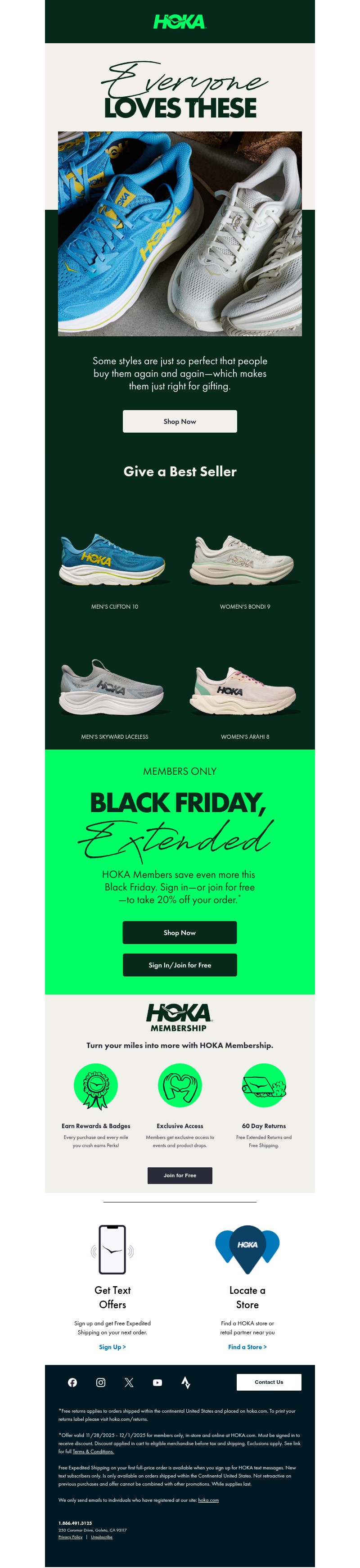 Screenshot of email with subject /media/emails/88413060-742f-44c5-a0f2-f518a1c1b724.jpg