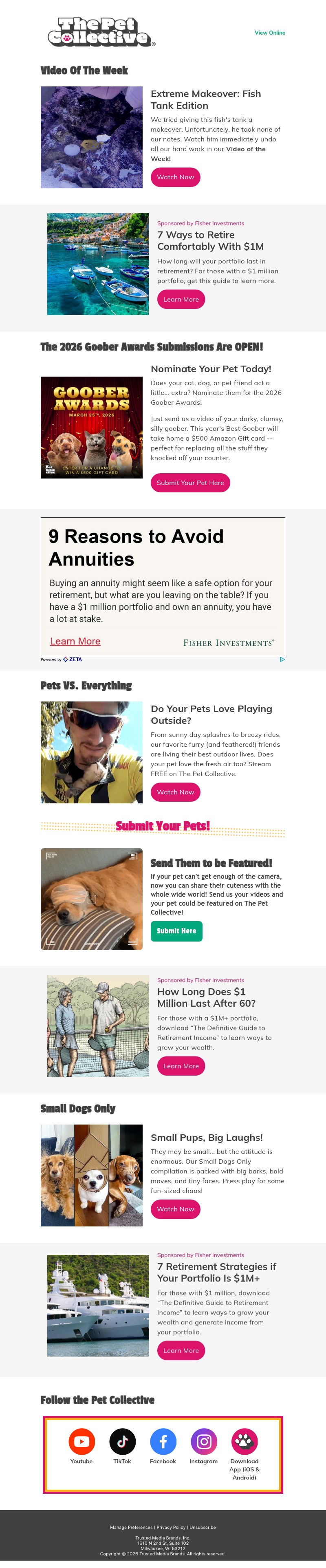 Screenshot of email with subject /media/emails/88414ba0-f5a4-4b1b-8ae9-47ab004a6d7f.jpg