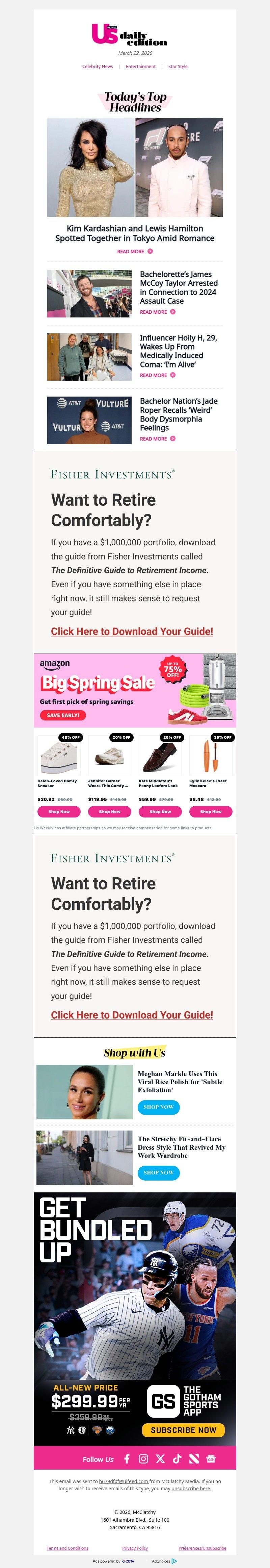 Screenshot of email with subject /media/emails/88424094-c1b6-41d9-bffb-fad940e55b2b.jpg