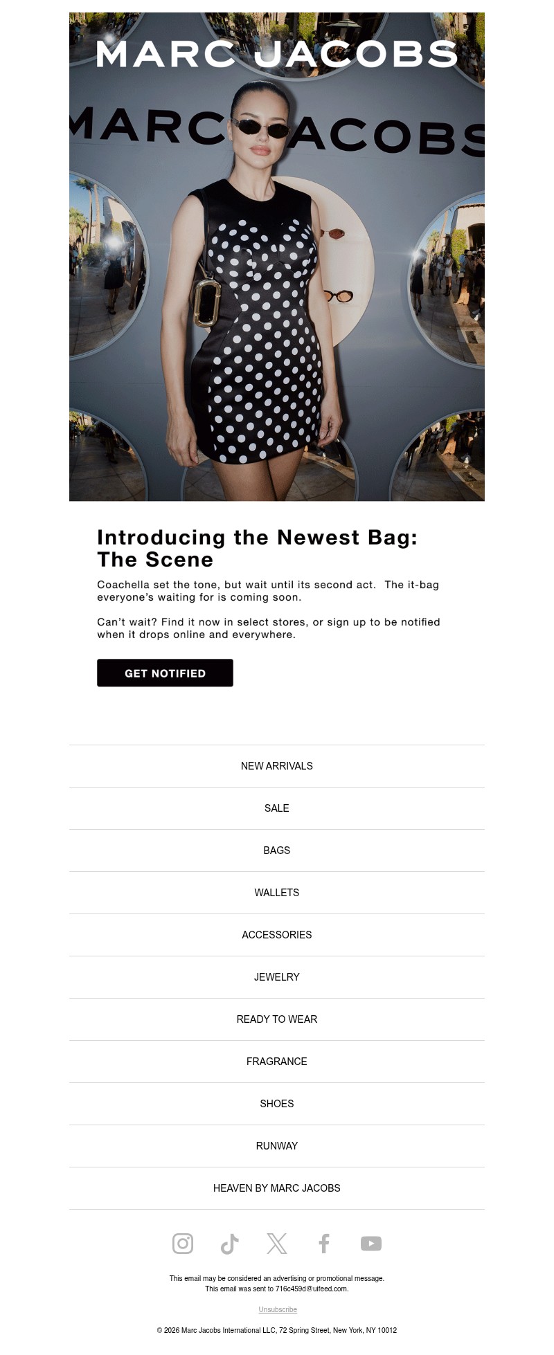 Screenshot of email with subject /media/emails/88434217-2754-4a9d-b217-6b808cbfbe60.jpg