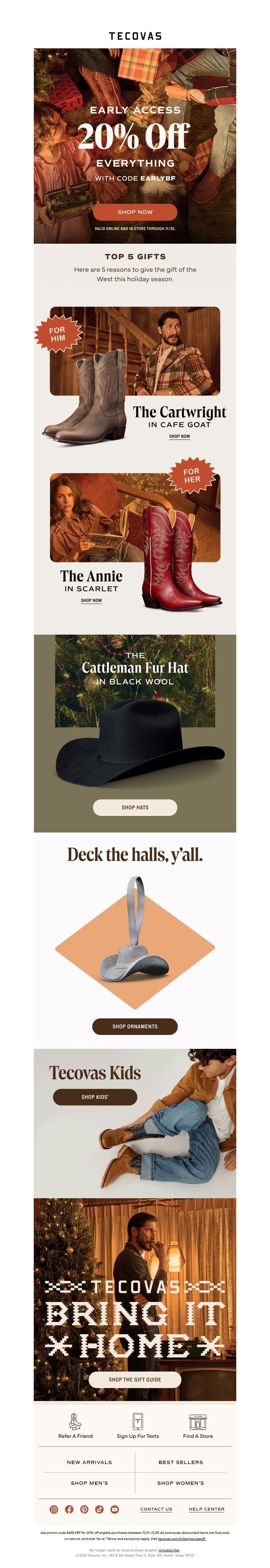 Screenshot of email with subject /media/emails/88449c5b-8c04-4cf2-9230-4948778bcb32.jpg