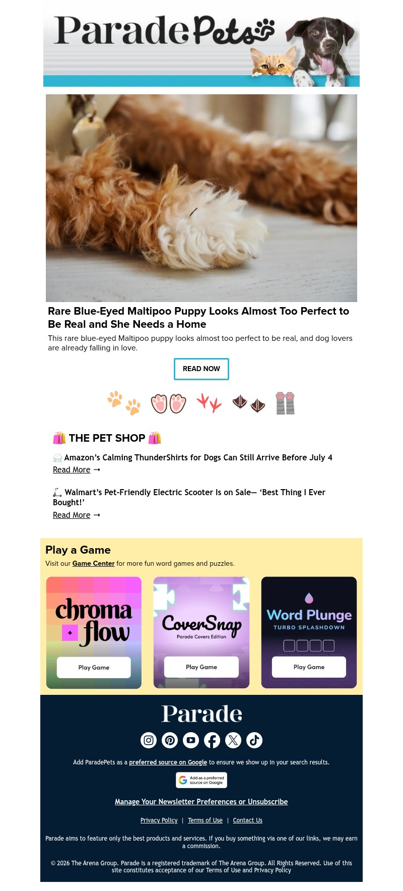 Screenshot of email with subject /media/emails/884582fd-a92a-4943-8358-5824c4957e22.jpg