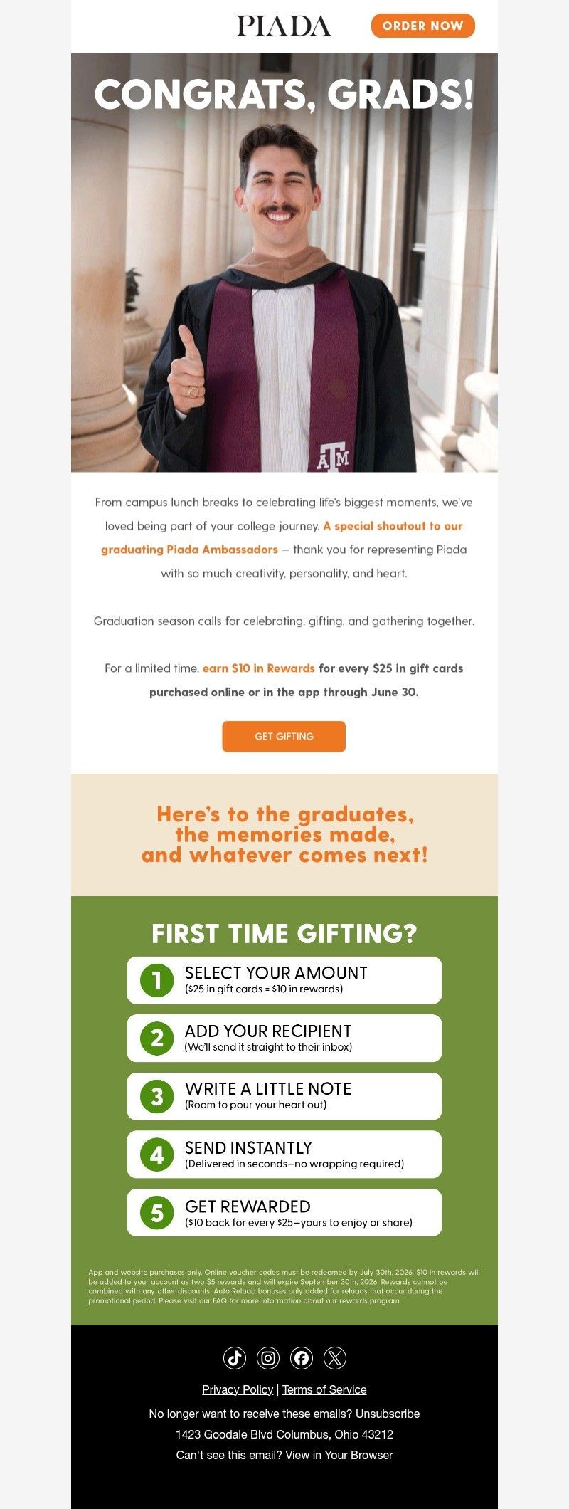 Screenshot of email with subject /media/emails/8845bf5a-39b1-4598-ad35-d0dddce2623a.jpg