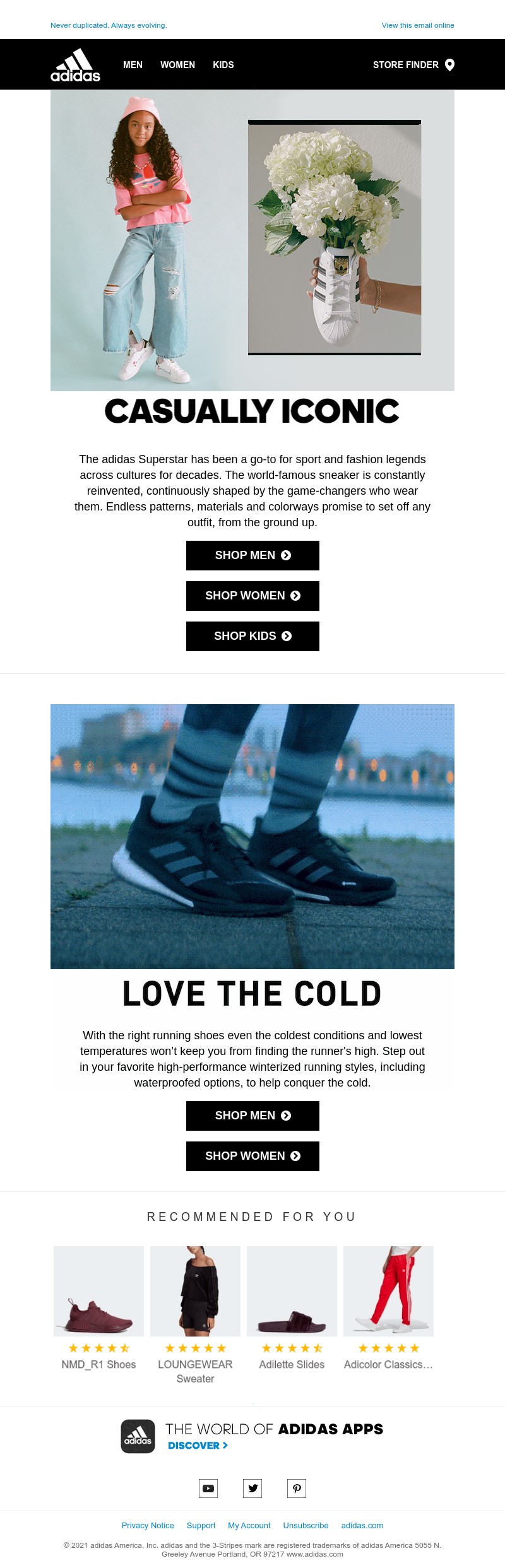 Screenshot of email with subject /media/emails/8845fb9b-866a-48d5-a6a7-9b160915d1ca.jpg