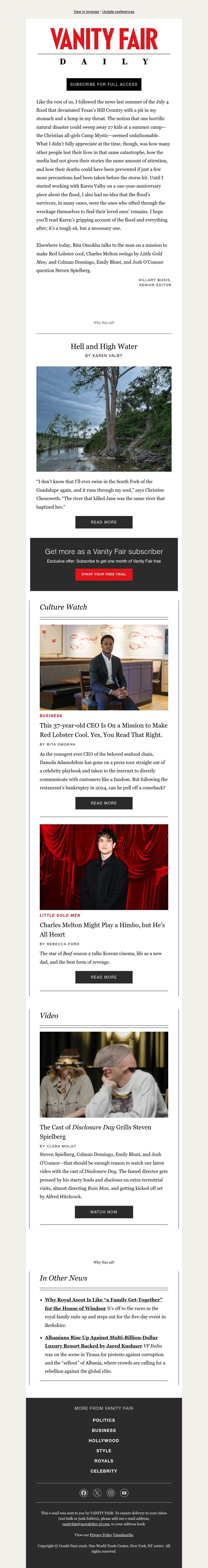 Screenshot of email with subject /media/emails/8846826c-914e-41bd-b699-6c702cff2e88.jpg