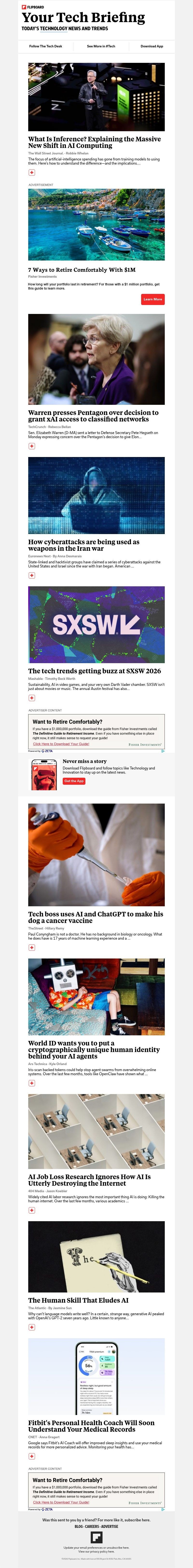 Screenshot of email with subject /media/emails/8846e698-03a1-4941-8ba4-f76253b61d6a.jpg
