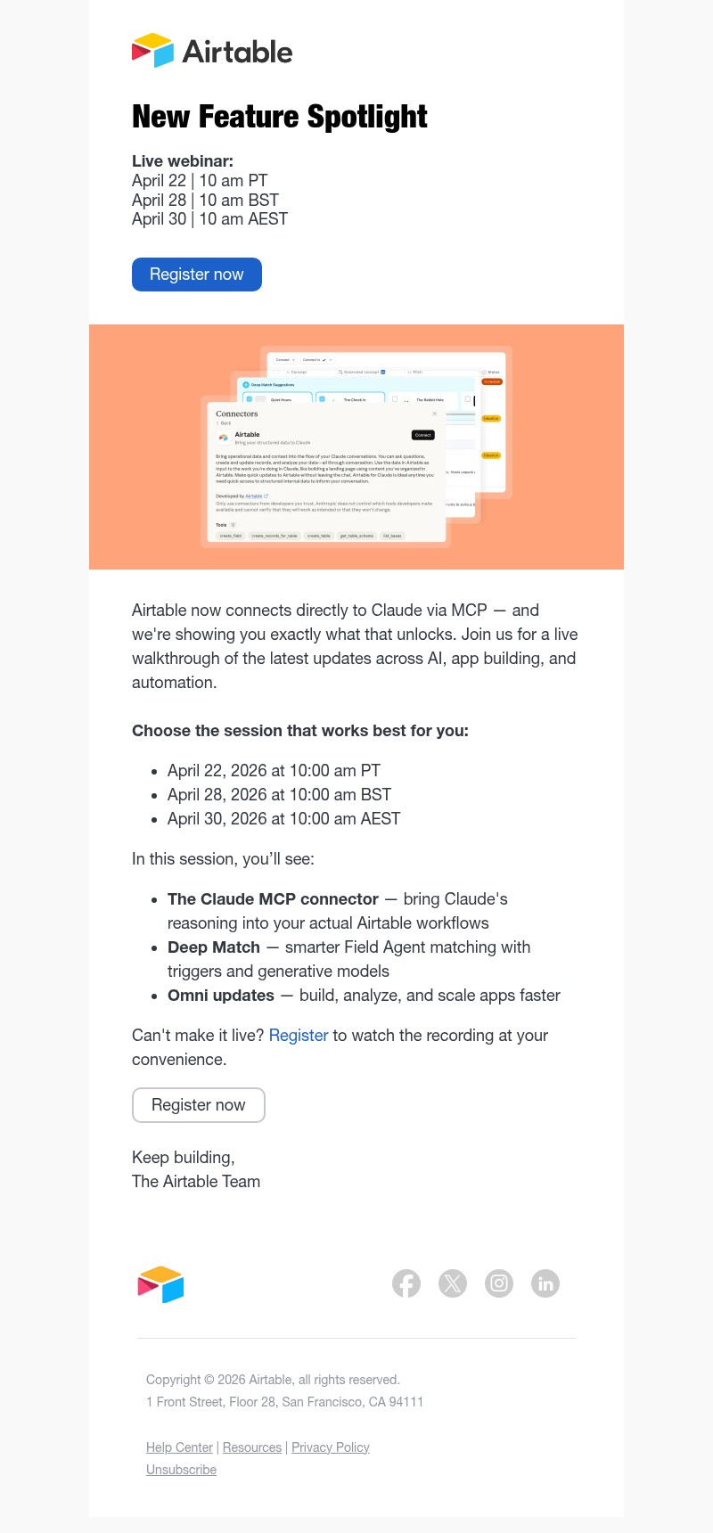 Screenshot of email with subject /media/emails/88473906-0213-4aa6-94ba-2fd207db2d6d.jpg