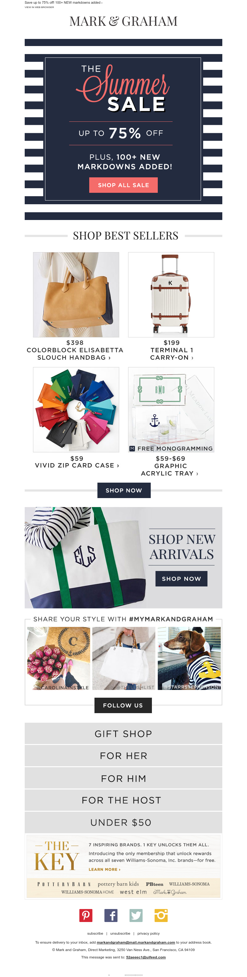 Screenshot of email with subject /media/emails/8847b406-1259-433d-b20e-123dc499bbe2.png