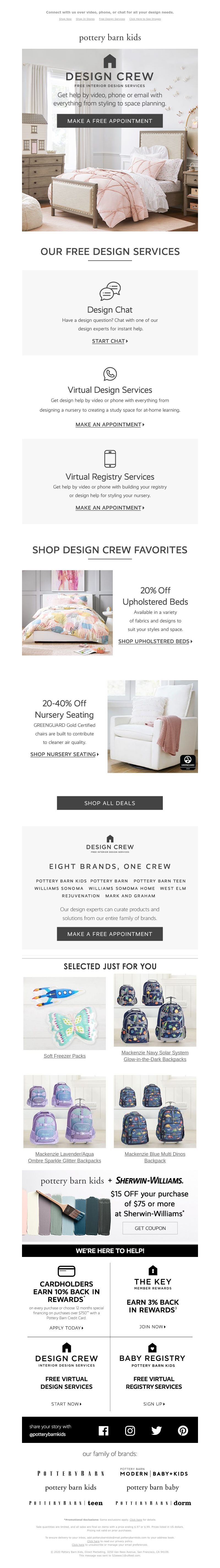 Screenshot of email with subject /media/emails/8848314a-3a46-45aa-955b-7986d2c63820.png