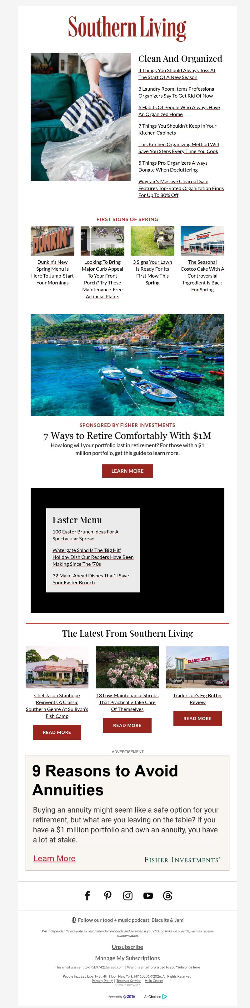 Screenshot of email with subject /media/emails/88484030-bd46-4480-b394-a2beeb70a35e.jpg