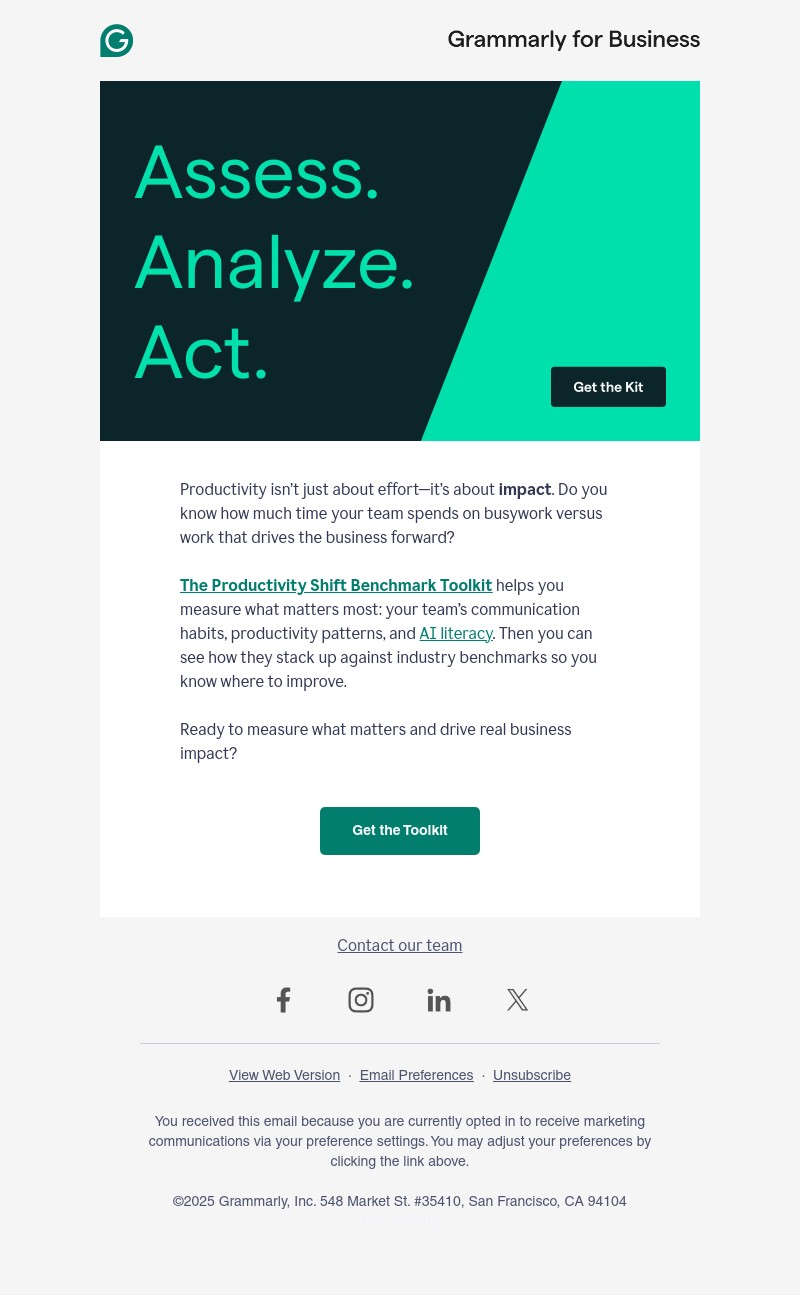 Screenshot of email with subject /media/emails/8848473b-a829-4322-b4d2-1316ba6a4cc3.jpg