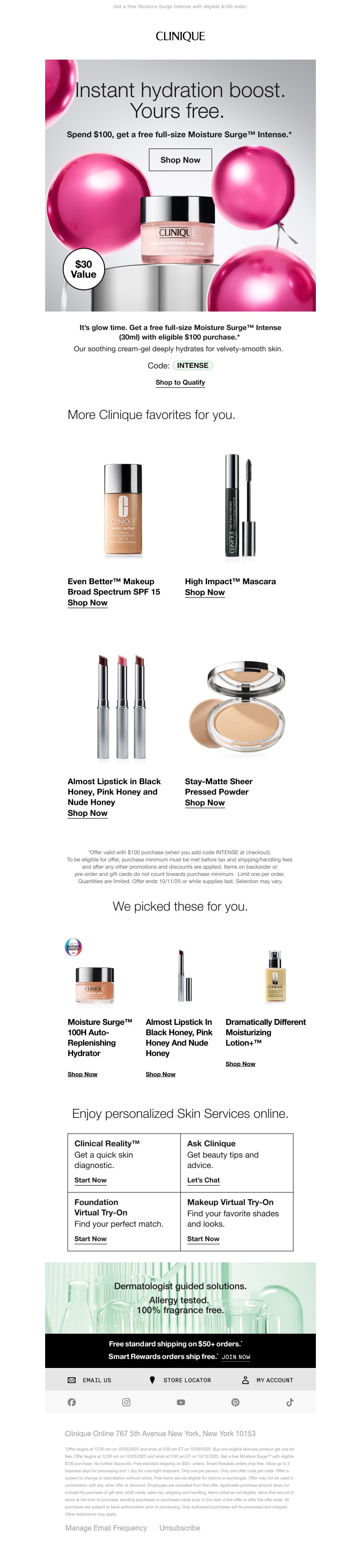 Screenshot of email with subject /media/emails/884860d6-0f86-4763-b8dc-6e7b24f4ee41.jpg