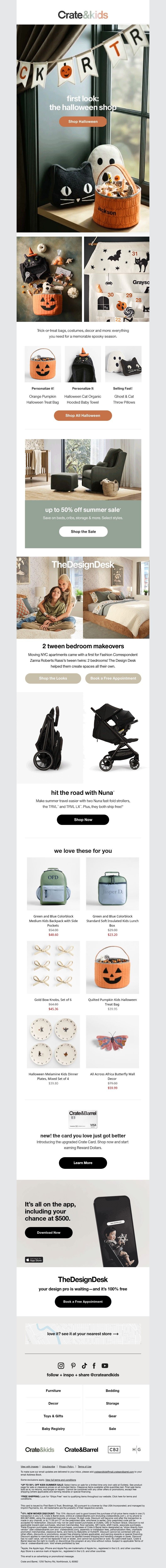 Screenshot of email with subject /media/emails/88494f4f-89d1-4ee0-80e6-e2f9ba86e9a6.jpg