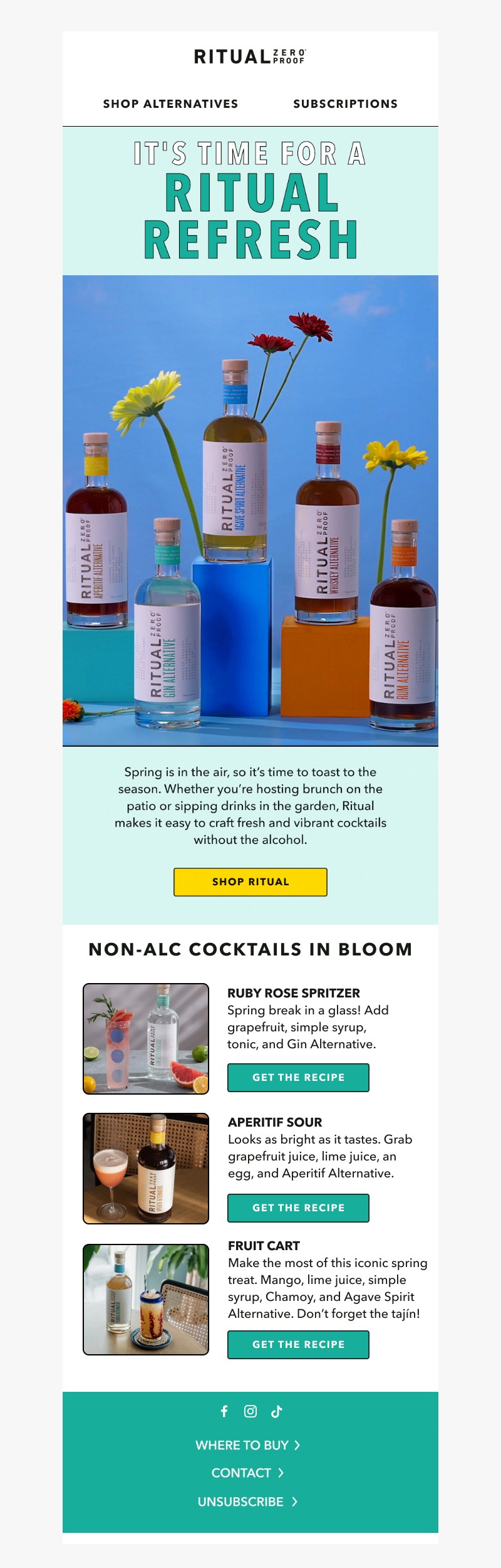 Screenshot of email with subject /media/emails/88497f3c-10cc-4a85-84bc-21f8be17bb58.jpg