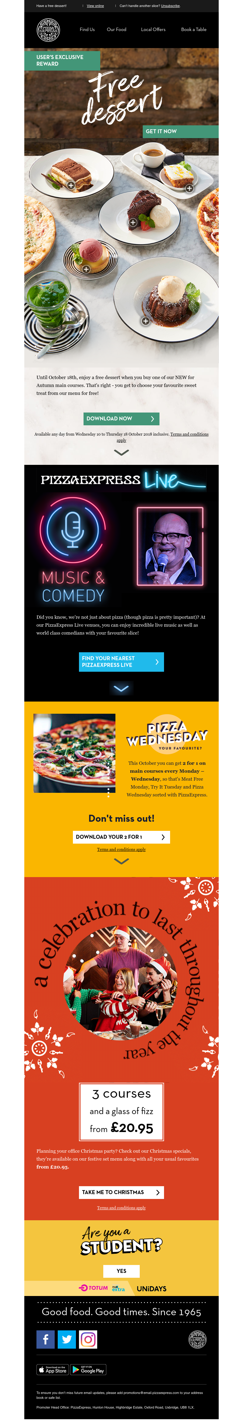 Screenshot of email with subject /media/emails/884a0934-0d81-4c39-8a96-318d78b5ef2b.png