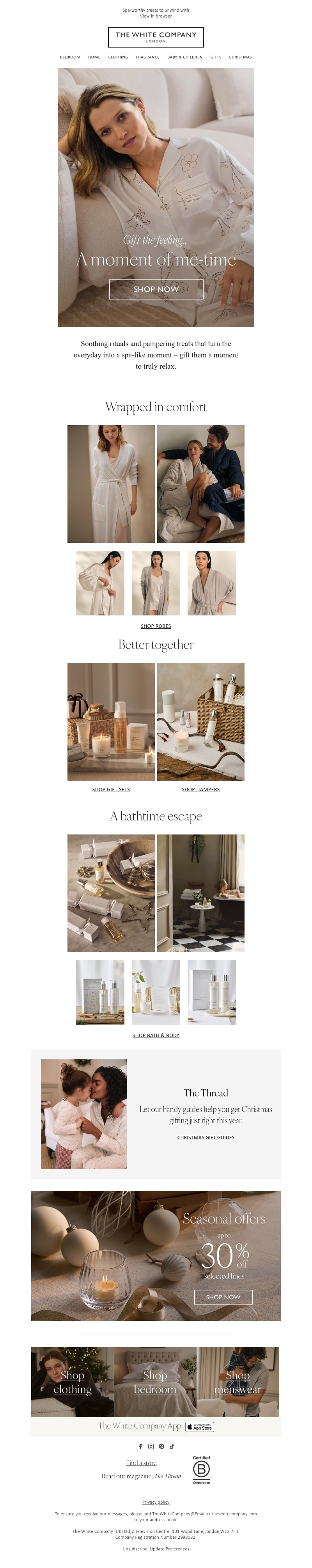 Screenshot of email with subject /media/emails/884a2c9e-d001-42d7-849e-62d683cfeaa4.jpg