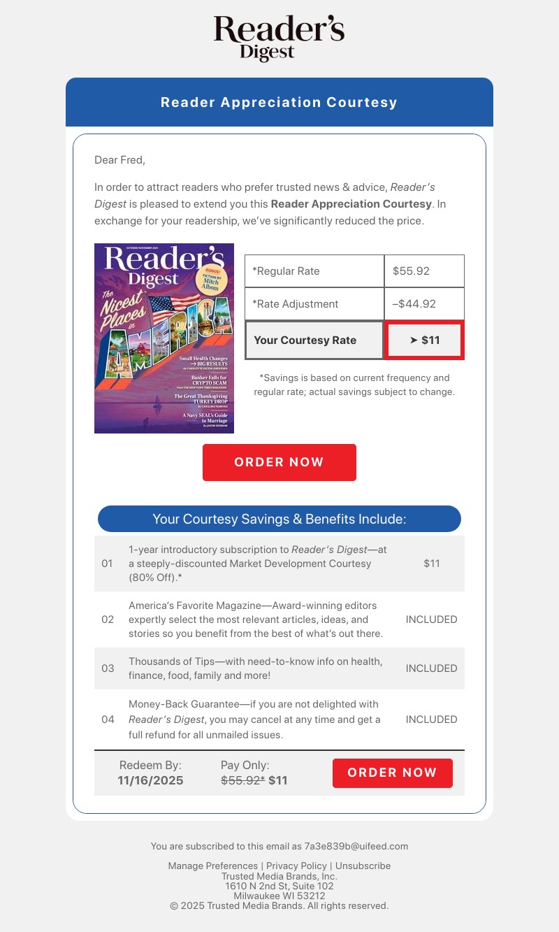 Screenshot of email with subject /media/emails/884ab8fe-778f-4135-a1cb-883c22036669.jpg