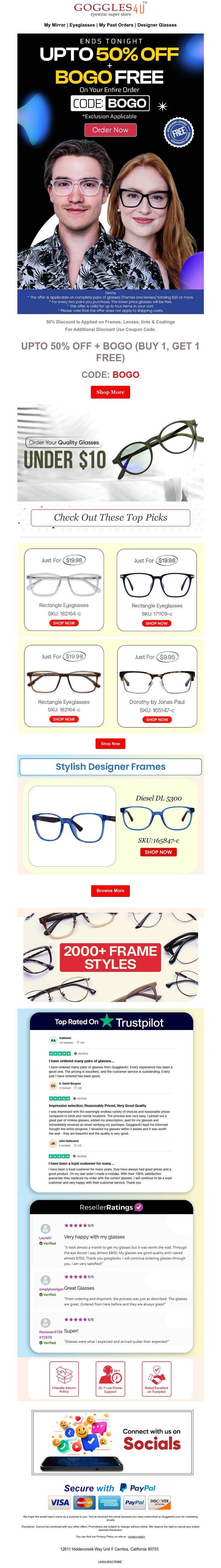 Screenshot of email with subject /media/emails/884b1f2f-8d3b-4969-ab80-e18587e5a88e.jpg