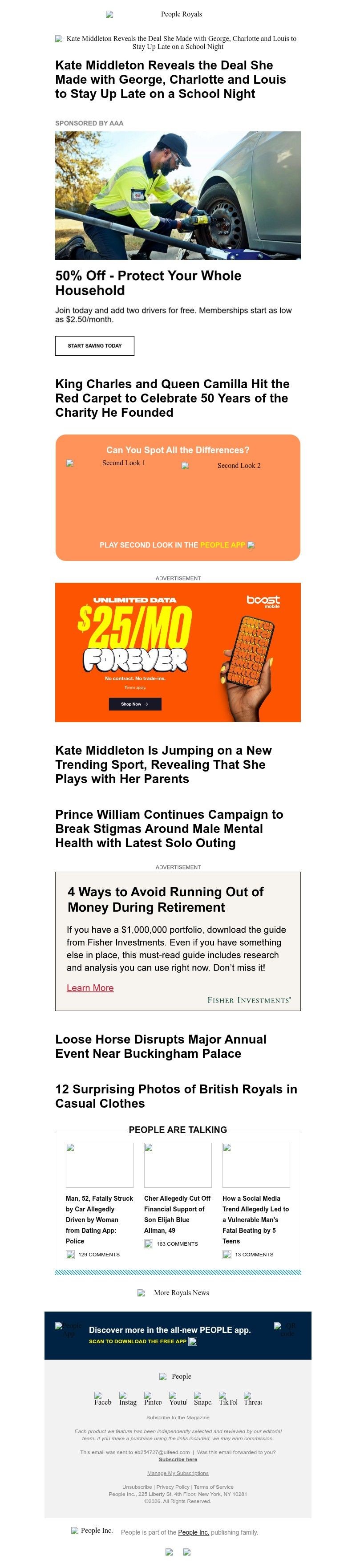 Screenshot of email with subject /media/emails/884b256f-22e7-4587-9899-a39dee9805f7.jpg