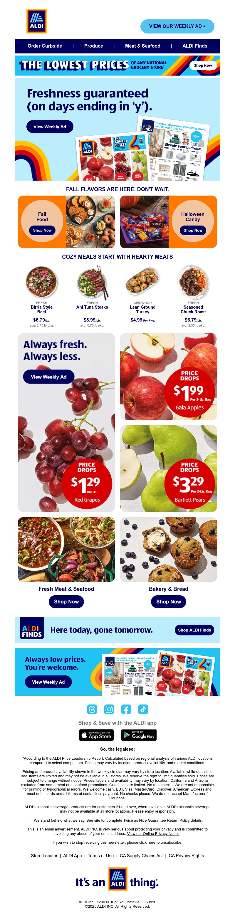 Screenshot of email with subject /media/emails/884b3d71-aeb2-4509-8609-93edb75b2a39.jpg