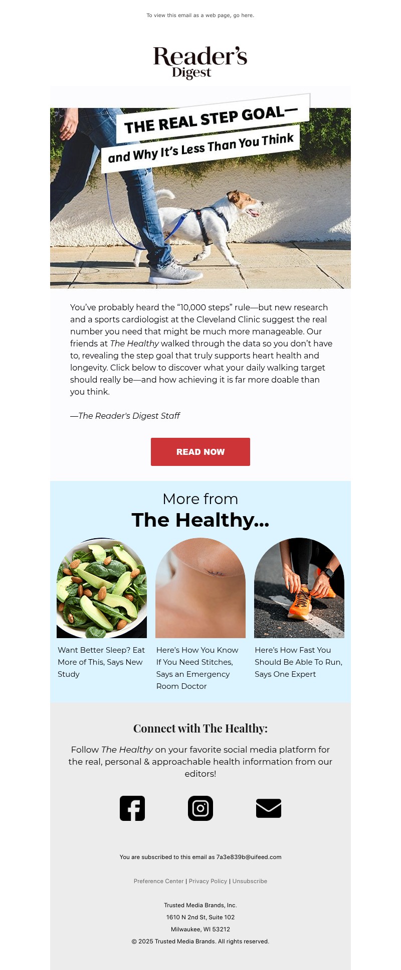 Screenshot of email with subject /media/emails/884b8bd4-3208-4e54-909f-f9e5bd98235a.jpg