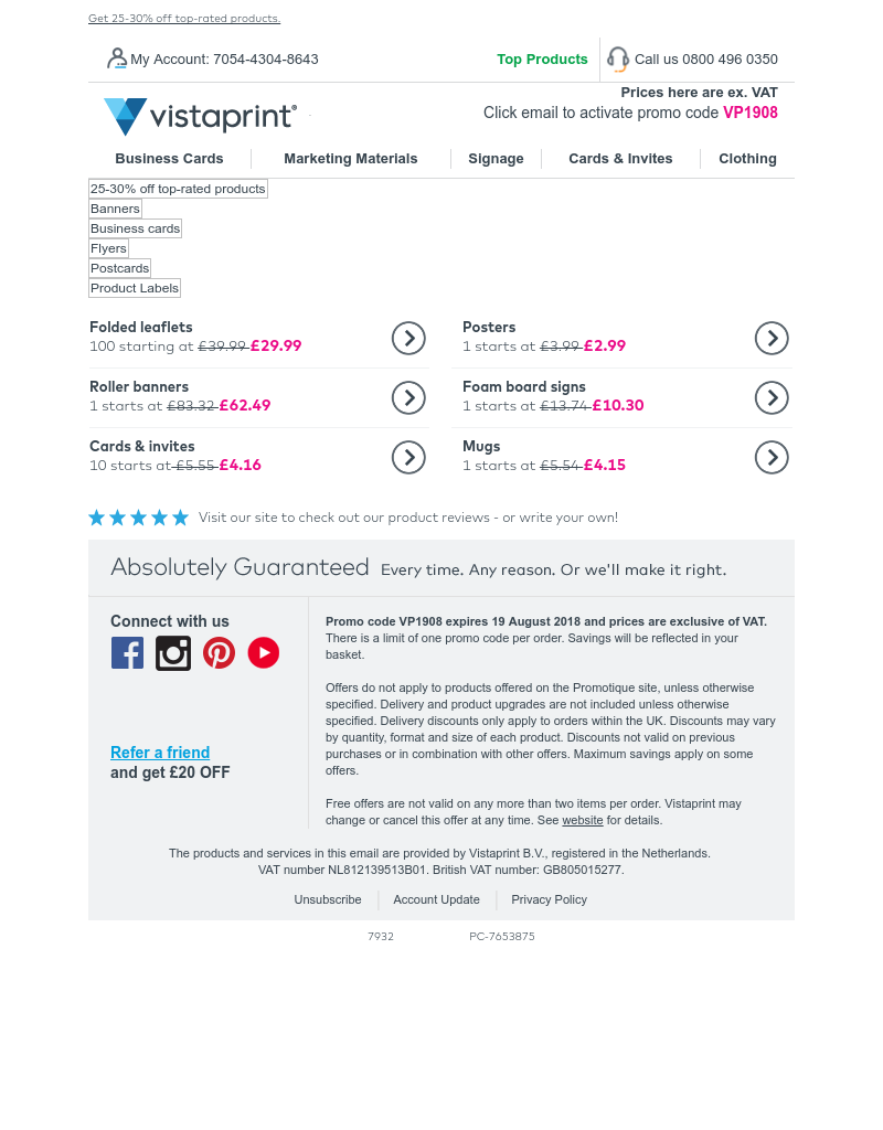 Screenshot of email with subject /media/emails/884baf22-5edf-454e-bc65-89a5f249b4fe.png