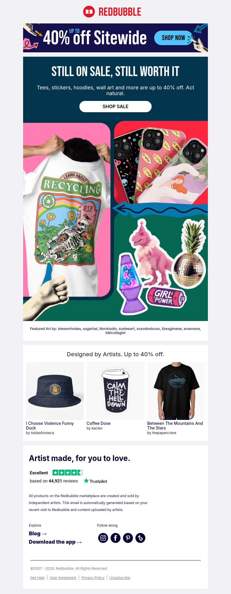 Screenshot of email with subject /media/emails/884bbb7c-5486-4a81-92c8-1a2e9daf7d97.jpg