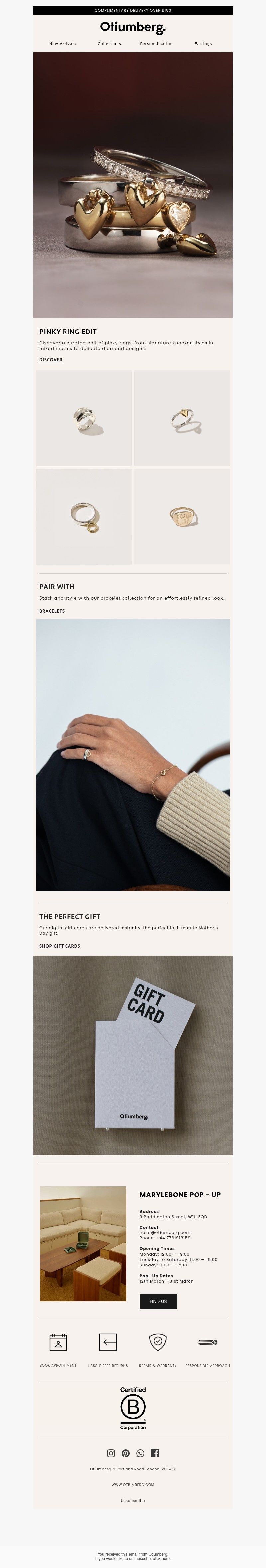 Screenshot of email with subject /media/emails/884bfb91-fbc8-4c3a-9efe-5179ad01008f.jpg