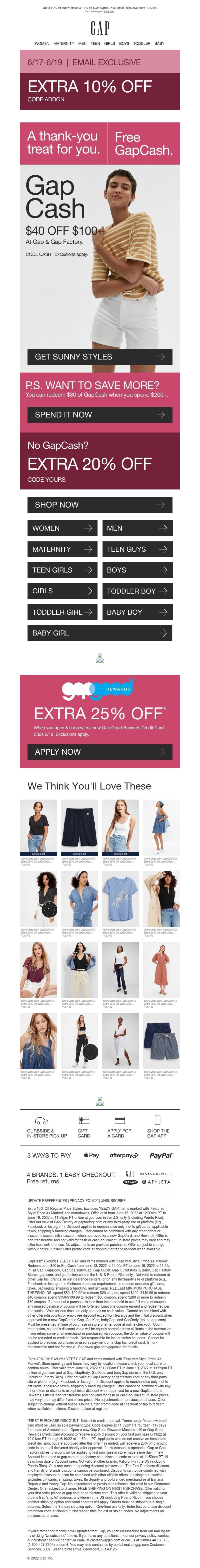 Screenshot of email with subject /media/emails/884cd9b6-0074-46df-b75a-81b72c592cee.jpg